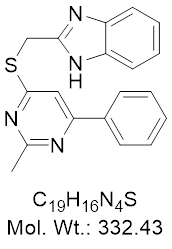 GLXC-21317