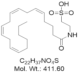 GLXC-21318