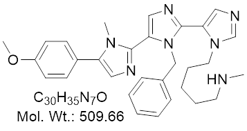 GLXC-21322