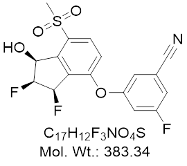 GLXC-21323