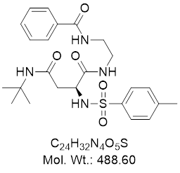 GLXC-21324