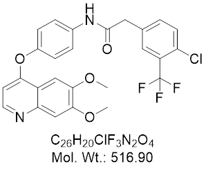 GLXC-21325