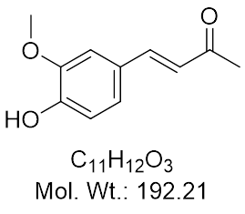 GLXC-21326