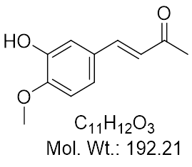 GLXC-21327