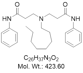 GLXC-21328