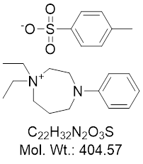 GLXC-21331