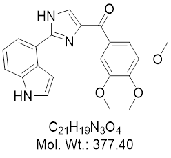 GLXC-21334