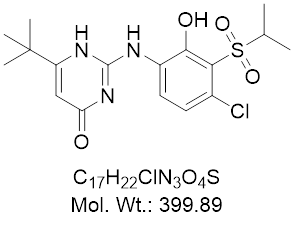 GLXC-21336