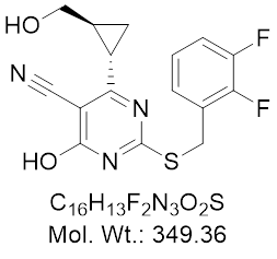 GLXC-21337