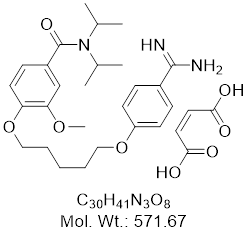 GLXC-21339