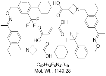 GLXC-21347
