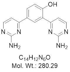 GLXC-21351
