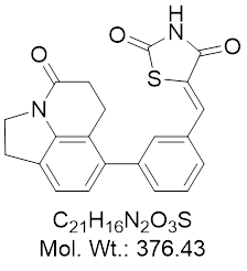 GLXC-21352