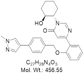 GLXC-21353
