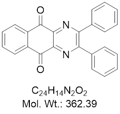 GLXC-21354