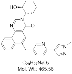 GLXC-21355