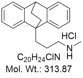 GLXC-21356