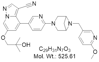 GLXC-21357