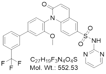GLXC-21358