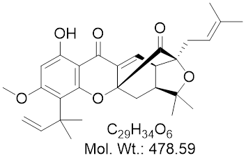 GLXC-21360