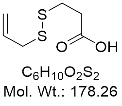 GLXC-21362