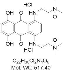 GLXC-21364