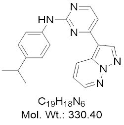 GLXC-21366
