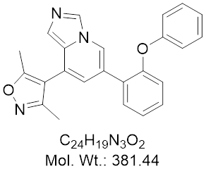 GLXC-21369