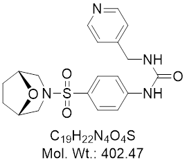 GLXC-21376