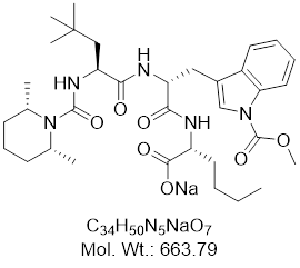 GLXC-21379