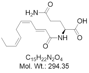 GLXC-21380