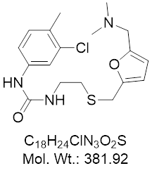 GLXC-21381