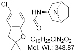 GLXC-21384