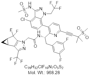 GLXC-21385