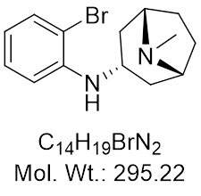 GLXC-21387