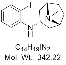 GLXC-21388
