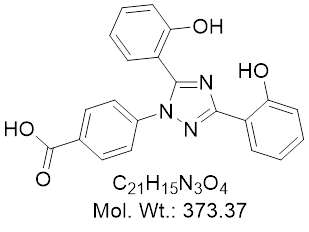 GLXC-21393