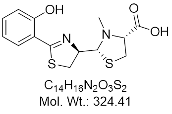 GLXC-21394