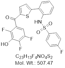 GLXC-21398