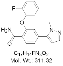 GLXC-21399