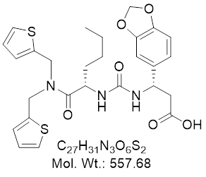 GLXC-21402