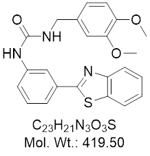 GLXC-21405