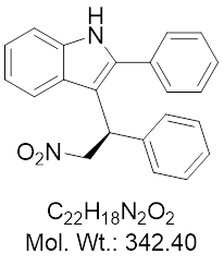 GLXC-21409