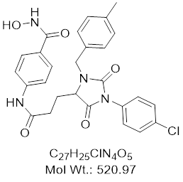 GLXC-21411