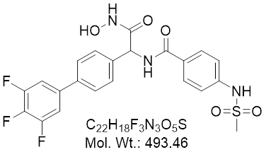 GLXC-21412