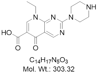 GLXC-21416