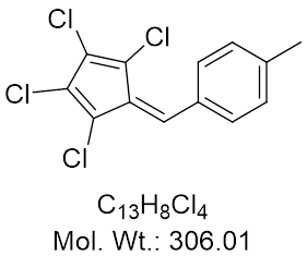 GLXC-21419