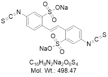 GLXC-21420