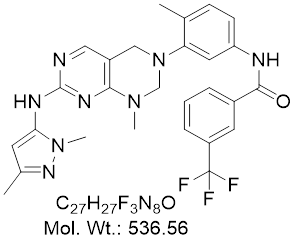 GLXC-21422