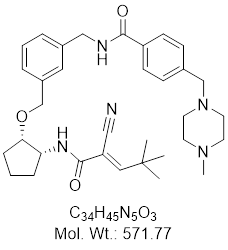 GLXC-21424